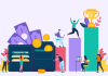 As Instant Brands Expands Its Employee Rewards Program, Vacation Giveaways Make Their Debut b2b