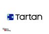 Tartan Raises $4.5 Million To Expand Its Payroll Platform b2b