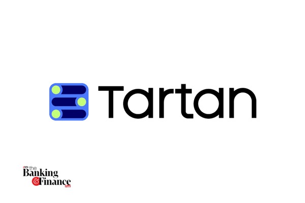 Tartan b2b