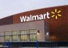 Walmart Reduces Corporate Jobs As It Braces For A Sales Slowdown b2b