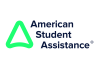 Appointments For American Student Assistance Chief Human Resources Officer Angie Castera b2b