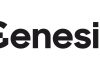 Genesis cuts 20% of its workforce as COO Michael Moro takes over as acting CEO b2b