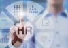 Reevaluating Your Job Descriptions To Encourage Inclusivity in the Workplace b2b