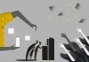 Is systematic slavery practiced in Canada? b2b