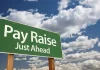 Watch Your Pay Increases, Says A Boc Deputy b2b