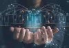 Apprentice Introduces Augmented Work Instructions To Support Life Science Organizations In Starting Their Digital Transformation b2b