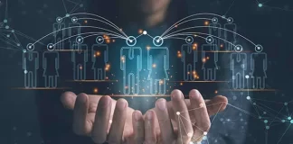 Apprentice Introduces Augmented Work Instructions To Support Life Science Organizations In Starting Their Digital Transformation b2b
