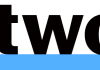 Justworks, a provider of HR technology, opens its first Canadian office in Toronto b2b