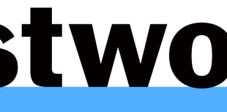 Justworks, a provider of HR technology, opens its first Canadian office in Toronto b2b