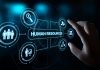 Modern Hire Enhances Automated Interview Scoring Solution, Reducing Bias And Improving Hiring Outcomes b2b