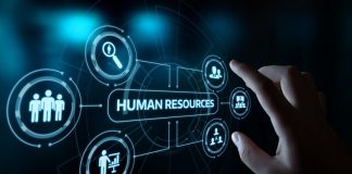 Modern Hire Enhances Automated Interview Scoring Solution, Reducing Bias And Improving Hiring Outcomes b2b
