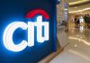 To Entice Staff, Citigroup Builds A Beachfront Office b2b