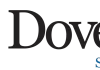Dovetail Software Enhances Employee and HR Workplace Experiences With New Product Features b2b