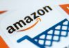 20K Refugees Will Be Employed by Amazon, Pepsi, and Others b2b