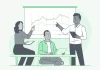 Why Do Some Workers Continue to Experience Impostor Syndrome? b2b