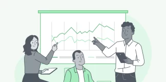 Why Do Some Workers Continue to Experience Impostor Syndrome? b2b
