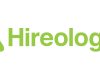 Hireology Referrals Now Integrates With Over 80 Payroll And Ats Providers b2b