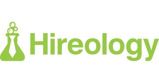 Hireology Referrals Now Integrates With Over 80 Payroll And Ats Providers b2b