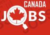 In 2021, Just 3 In 10 Canadian Women Negotiated For Greater Wages b2b