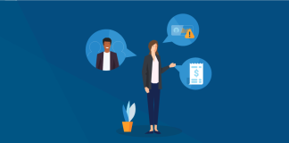 Hr Needs To Be More Explicit With Its Social Media Usage Guidelines b2b