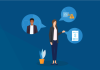 How Can Companies Avoid Charges Of Constructive Dismissal? b2b