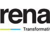 Adrenalin ESystems Continues To Concentrate On HR Technology In The Philippines b2b