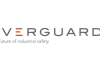 Everguard.Ai Services To Attract More Workers And Make Manufacturing Workplaces Safer b2b