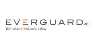 Everguard.Ai Services To Attract More Workers And Make Manufacturing Workplaces Safer b2b