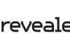 Reveald Acquires Key Talent from Indelible to Aid Growth b2b