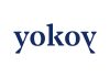 End-to-End VAT Recovery And Taxable Employee Benefits Automation From Yokoy And Blue Dot b2b