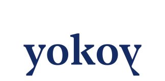End-to-End VAT Recovery And Taxable Employee Benefits Automation From Yokoy And Blue Dot b2b