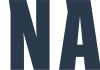 Enhanced Version of Boomnation’s Popular Skilled Workforce App Launches b2b