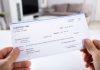 Paycheck-To-Paycheck Employees Can Pay Off Debt With The Aid Of Fintech Platforms b2b