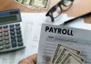 Correlation Found Between Form W-4 and Higher Wages Each Payday b2b