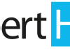 Reevaluate Your Handbook With Advice From XpertHR On What To Include And What To Avoid b2b