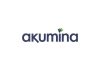 Leading The Way In Employee Communications With Its Cutting-Edge Technology Is Akumina, A Pioneer In The Digital Workplace b2b