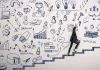 Employers Fail To Take Training And Career Development Into Account b2b