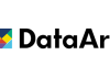 DataArt Expands Into Romania With Lola Tech Acquisition b2b
