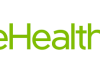 Schedules for EHealth Senior Vice President and Chief Human Resources Officer Jana Brown b2b