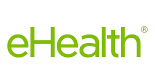 Schedules for EHealth Senior Vice President and Chief Human Resources Officer Jana Brown b2b