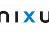 Coop Norge Updates Employee Access Rights Management in Partnership With Nixu b2b
