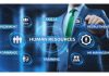 According To New Data From Fiverr Business, A Third Of U.S. Managers And Executives Want Their Workers Back So They Can Keep Track Of Them b2b