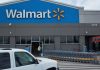 Walmart’s Flipkart Slows Recruiting Due To Fierce Competition b2b