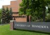 The College Of Liberal Arts At The University Of Minnesota Collaborates With A Cutting-Edge Apprenticeship Provider To Give Access To In-Demand Hr Tech Jobs b2b
