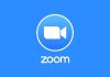 Communitywfm And Zoom Have Joined Forces To Provide Workforce Management To Zoom Contact Center Customers b2b