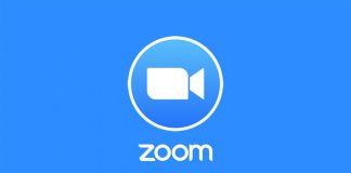 Communitywfm And Zoom Have Joined Forces To Provide Workforce Management To Zoom Contact Center Customers b2b