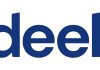 Deel, A Human Resources Firm, Has Completed The Acquisition Of Paygroup b2b