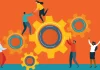 Employee Engagement Is Critical in Today’s Talent Landscape b2b