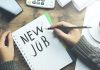 According To A Recent Icims Survey, One In Three Workers Wants To Look For Work In The Upcoming Year b2b