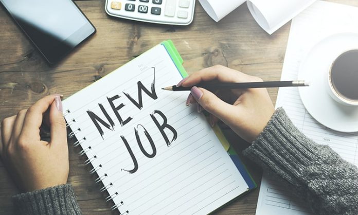 How-to-explain-Reason-for-a-Job-Change b2b